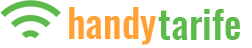 Handy